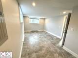45 North Emerson St. - Photo 4