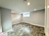45 North Emerson St. - Photo 8