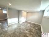 45 North Emerson St. - Photo 9