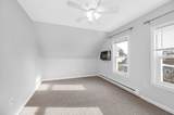 16 Epping Street - Photo 18