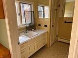 10 Oak Rd - Photo 11