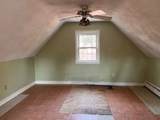 10 Oak Rd - Photo 12