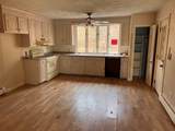10 Oak Rd - Photo 7