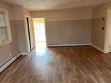 10 Oak Rd - Photo 8