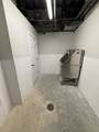 566 Columbus Ave - Photo 34