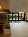 566 Columbus Ave - Photo 39