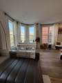 566 Columbus Ave - Photo 5