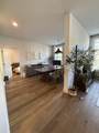566 Columbus Ave - Photo 8
