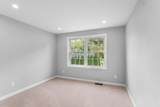 178 Highland St - Photo 13