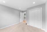 178 Highland St - Photo 14