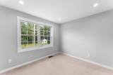 178 Highland St - Photo 15