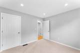 178 Highland St - Photo 17
