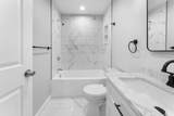 178 Highland St - Photo 19