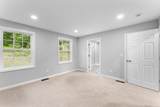 178 Highland St - Photo 22