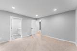 178 Highland St - Photo 23