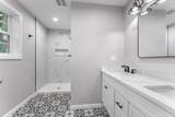 178 Highland St - Photo 24