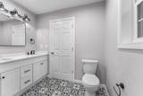 178 Highland St - Photo 25