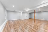 178 Highland St - Photo 28