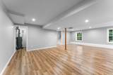 178 Highland St - Photo 31
