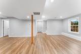 178 Highland St - Photo 33