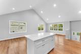 178 Highland St - Photo 6