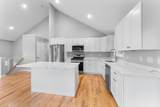 178 Highland St - Photo 8