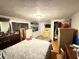 110 River St - Photo 10