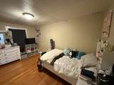 110 River St - Photo 11