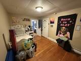 110 River St - Photo 12
