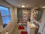 110 River St - Photo 13