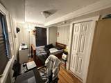 110 River St - Photo 14