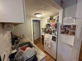 110 River St - Photo 2