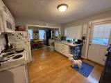 110 River St - Photo 4