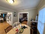 110 River St - Photo 5
