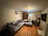 110 River St - Photo 8