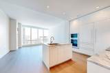 240 Devonshire Street - Photo 3