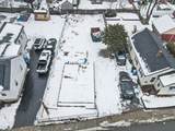 133 Lake Street - Photo 2