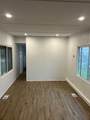50 Mustang Ave - Photo 2