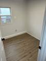 50 Mustang Ave - Photo 3