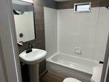 50 Mustang Ave - Photo 4
