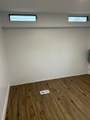 50 Mustang Ave - Photo 5