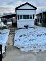 50 Mustang Ave - Photo 6