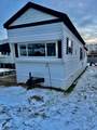 50 Mustang Ave - Photo 7