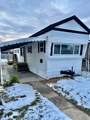 50 Mustang Ave - Photo 8