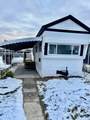 50 Mustang Ave - Photo 9