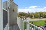 2 Harvest Dr - Photo 12