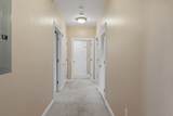 2 Harvest Dr - Photo 16