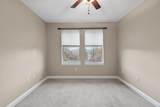 2 Harvest Dr - Photo 18