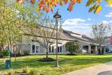 2 Harvest Dr - Photo 29
