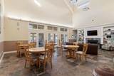 2 Harvest Dr - Photo 32